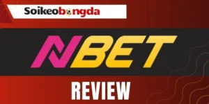 nbet