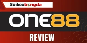 Những sản phẩm giải trí do One88 cung cấp