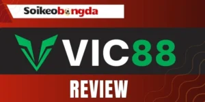 Khuyến mãi hấp dẫn tại Vic88 