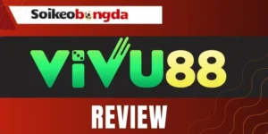 Ưu đãi ngập tràn, săn thưởng hấp dẫn tại Vivu88