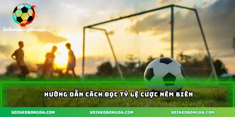 Kèo Ném Biên Đầu Tiên Hấp Dẫn, Kịch Tính Đáng Trải Nghiệm 2 3-huong-dan-cach-doc-ty-le-cuoc-nem-bien