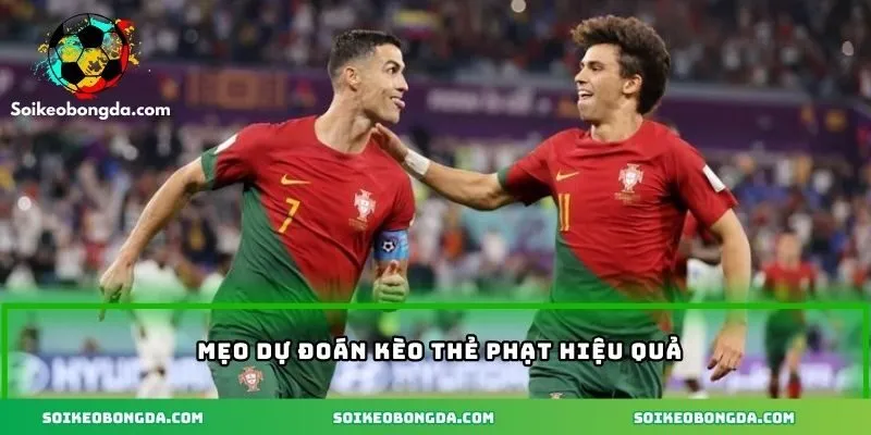 Kèo Thẻ Phạt – Hiểu Rõ Cách Chơi Và Mẹo Bắt Kèo Chuẩn Xác 3 4-nhung-loai-keo-cuoc-the-phat-nen-tham-khao-ca-cuoc