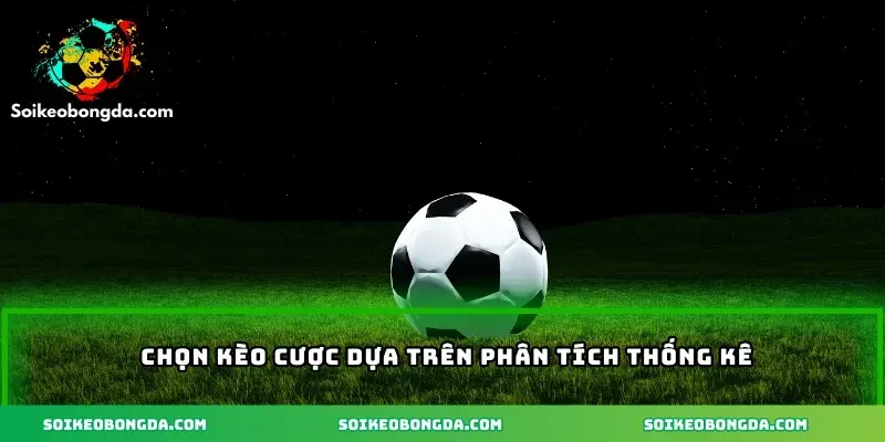 Cược Gấp Thếp Bí Quyết Sử Dụng Vốn Cho Hiệu Quả Cao 3 imgi 5 70 4 chon keo cuoc dua tren phan tich thong ke