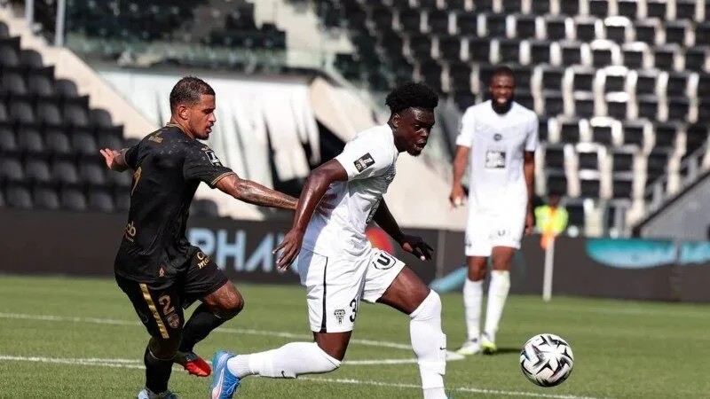 Soi kèo Angers Sco vs Lorient vòng 9 giải Ligue 1 2 soi-keo-angers-sco-vs-lorient-23h15-26-10-2