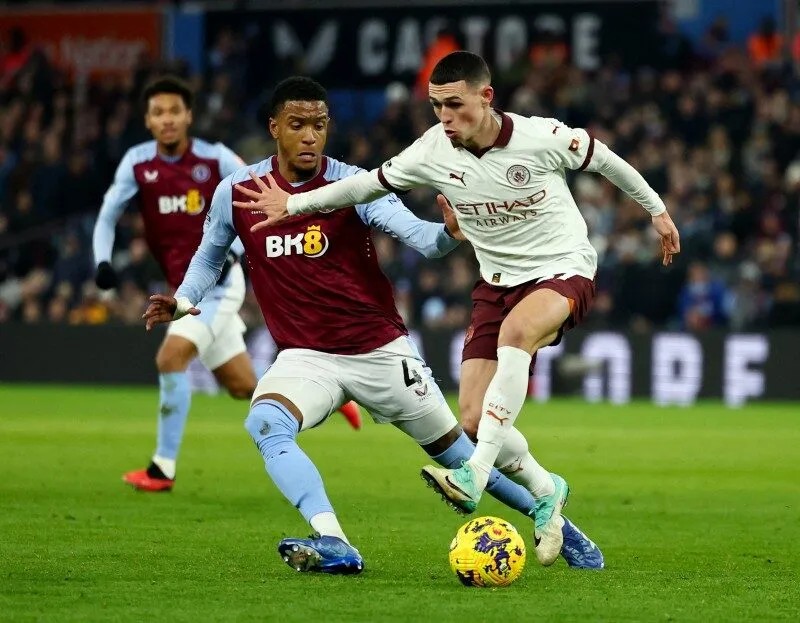 Soi kèo Aston Villa vs Man City vòng 9 giải Ngoại hạng Anh 3 soi-keo-aston-villa-vs-man-city-21h-26-10-3