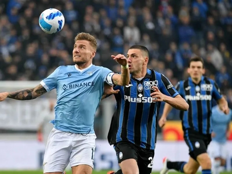 Soi kèo Atalanta vs Lazio vòng 7 giải Serie A 2 soi-keo-atalanta-vs-lazio-23h-19-10-7