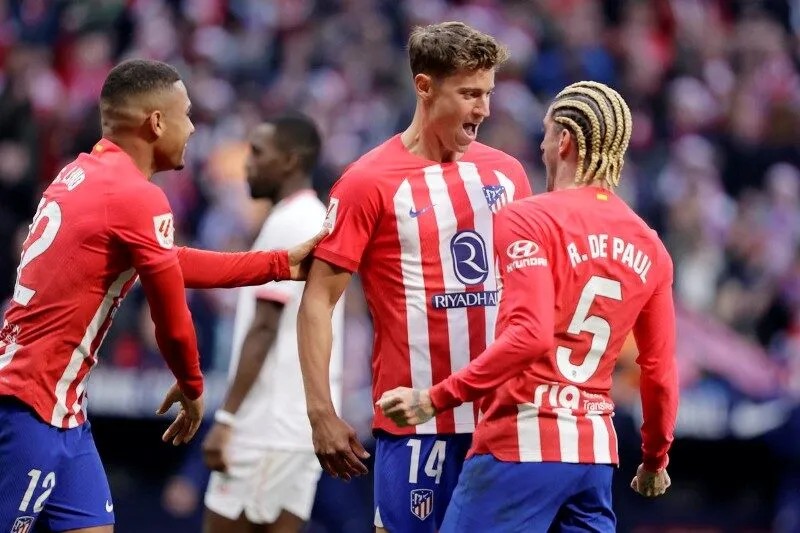 soi-keo-atletico-madrid-vs-sevilla-22h15-01-11-2