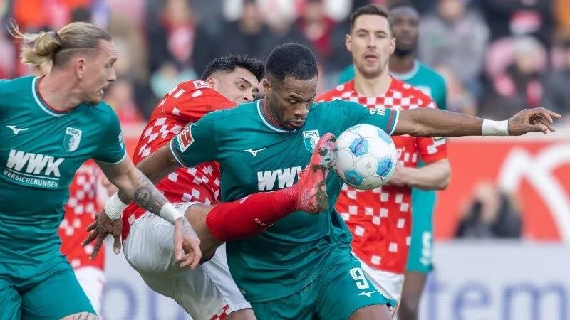 Soi kèo Augsburg vs Rb Leipzig vòng 8 giải Bundesliga 1 soi-keo-augsburg-vs-rb-leipzig-20h30-25-10-1