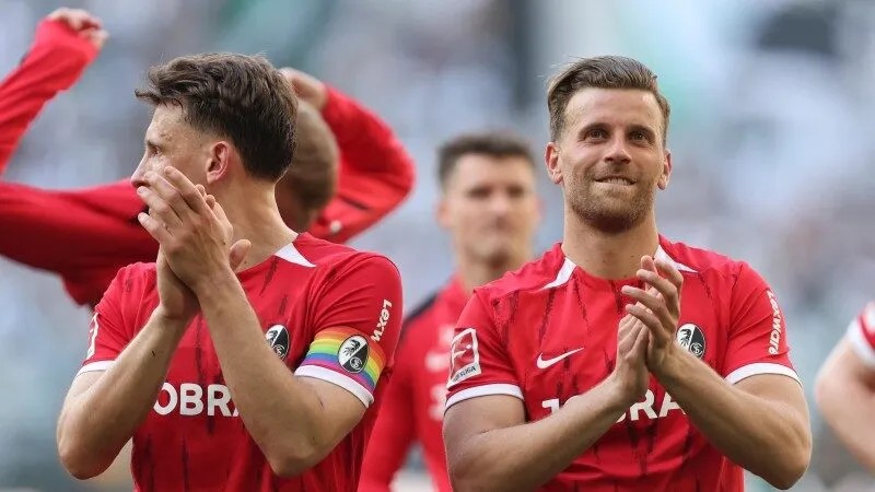 Soi kèo Bayer 04 Leverkusen vs Sc Freiburg vòng 8 giải Bundesliga 3 soi-keo-bayer-04-leverkusen-vs-sc-freiburg-21h30-26-10-4