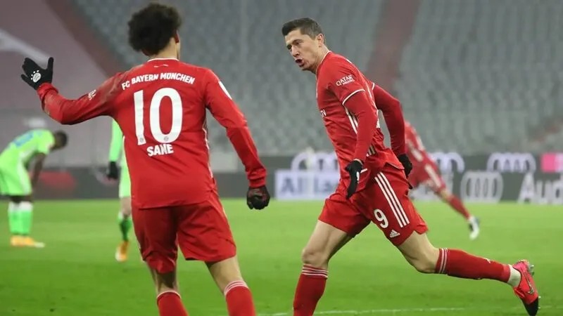 soi-keo-borussia-monchengladbach-vs-bayern-munich-20h30-25-10-1