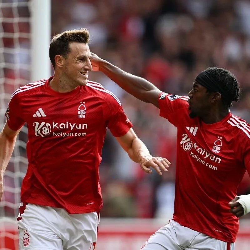 Soi kèo Bournemouth vs Nottingham vòng 9 giải Ngoại hạng Anh 3 soi-keo-bournemouth-vs-nottingham-21h-26-10-3