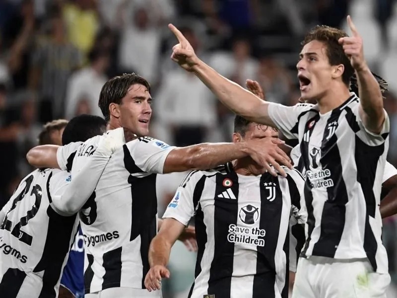Soi kèo Como vs Juventus vòng 7 giải Serie A 3 soi-keo-como-vs-juventus-17h30-19-10-8