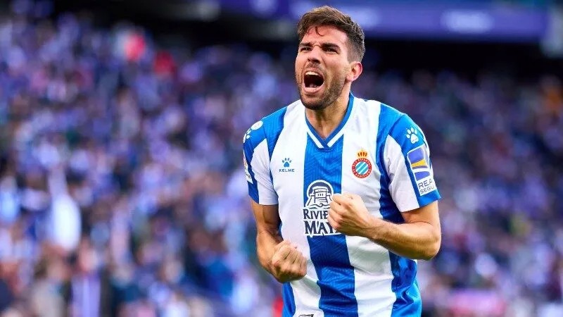 Soi kèo Espanyol vs Elche vòng 10 giải La Liga 2 soi-keo-espanyol-vs-elche-21h15-25-10-2