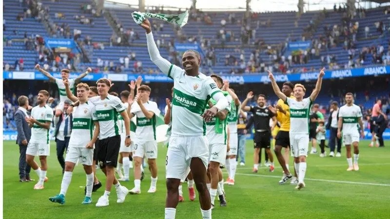 Soi kèo Espanyol vs Elche vòng 10 giải La Liga 3 soi-keo-espanyol-vs-elche-21h15-25-10-3