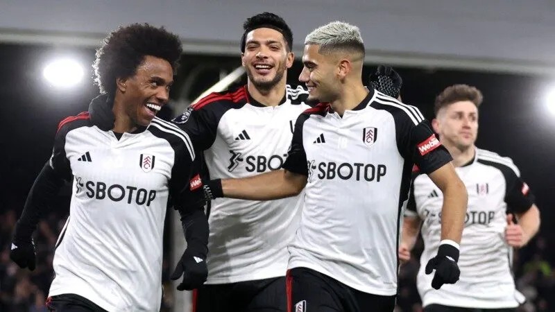Soi kèo Fulham vs Wolves vòng 10 giải Ngoại hạng Anh 4 soi-keo-fulham-vs-wolves-21h-01-11-4