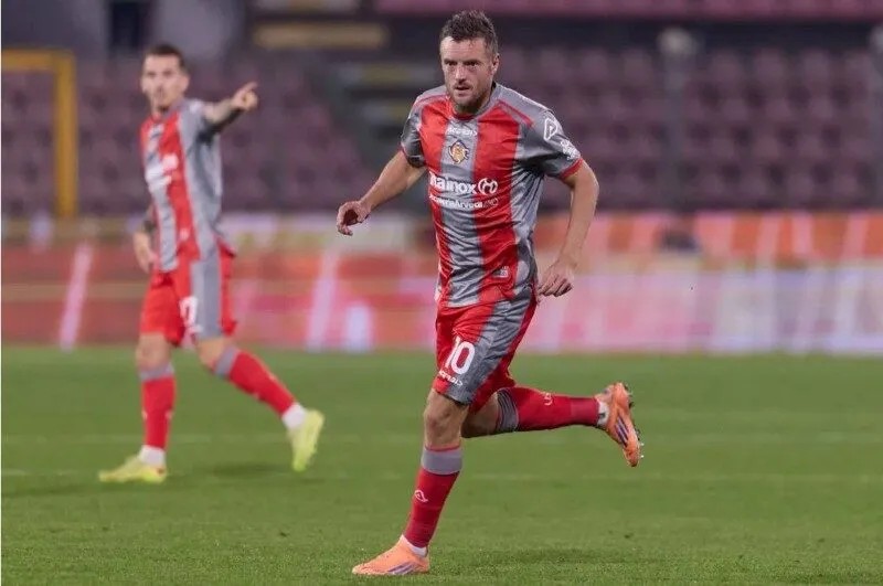 Soi kèo Genoa vs Cremonese vòng 9 giải Serie A 1 soi-keo-genoa-vs-cremonese-2h45-30-10-1