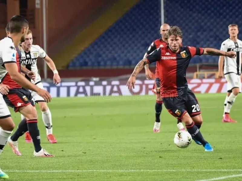 Soi kèo Genoa vs Parma vòng 7 giải Serie A 2 soi-keo-genoa-vs-parma-20h-19-10-7