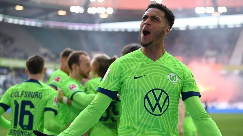 Soi kèo Hamburger Sv vs Wolfsburg vòng 8 giải Bundesliga 4 soi-keo-hamburger-sv-vs-wolfsburg-20h30-25-10-4