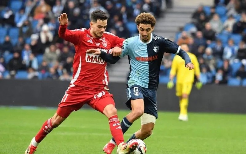 soi-keo-havre-athletic-club-vs-stade-brestois-29-1h-30-10-4