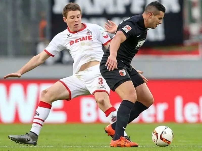 Soi kèo Koln vs Augsburg vòng 7 giải Bundesliga 1 soi-keo-koln-vs-augsburg-20h30-18-10-6