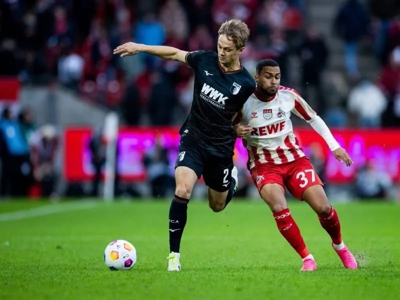 Soi kèo Koln vs Augsburg vòng 7 giải Bundesliga 2 soi-keo-koln-vs-augsburg-20h30-18-10-7