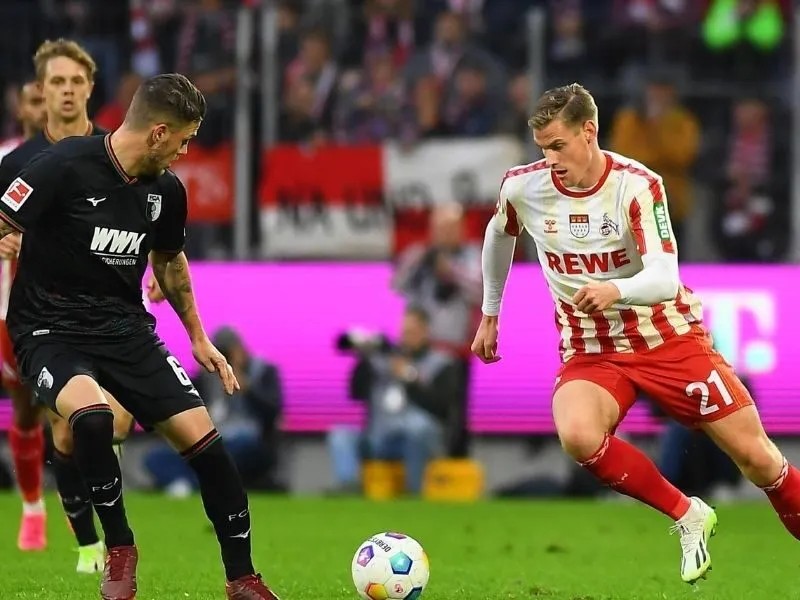 Soi kèo Koln vs Augsburg vòng 7 giải Bundesliga 4 soi-keo-koln-vs-augsburg-20h30-18-10-9