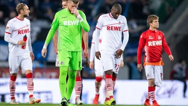 Soi kèo Koln vs Hamburger Sv vòng 9 giải Bundesliga 4 soi-keo-koln-vs-hamburger-sv-21h30-02-11-4