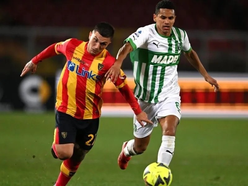 Soi kèo Lecce vs Sassuolo vòng 7 giải Serie A 2 soi-keo-lecce-vs-sassuolo-20h-18-10-7