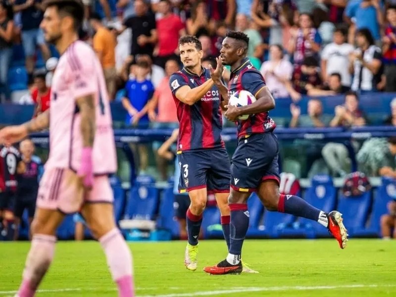 Soi kèo Levante vs Rayo Vallecano vòng 9 giải La Liga 1 soi-keo-levante-vs-rayo-vallecano-2h-20-10-1