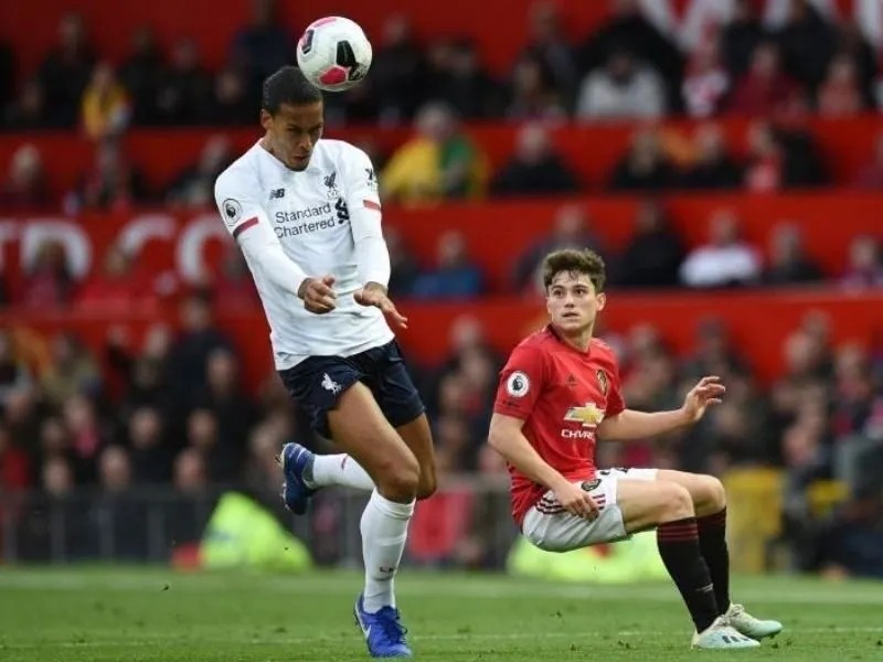 Soi kèo Liverpool vs Man United vòng 8 giải Ngoại hạng Anh 3 soi-keo-liverpool-vs-man-united-22h30-19-10-2