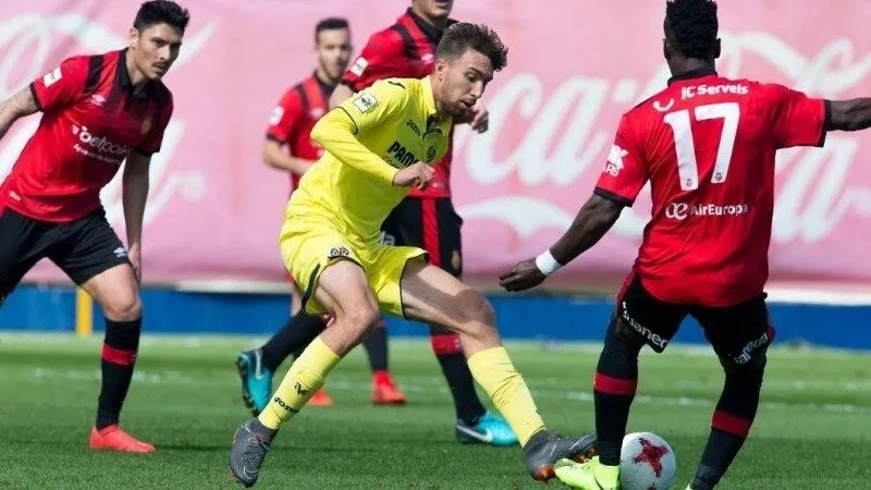Soi kèo Mallorca vs Levante vòng 10 giải La Liga 2 soi-keo-mallorca-vs-levante-20h-26-10-2