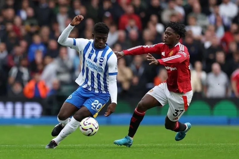 soi-keo-man-united-vs-brighton-23h30-25-10-1