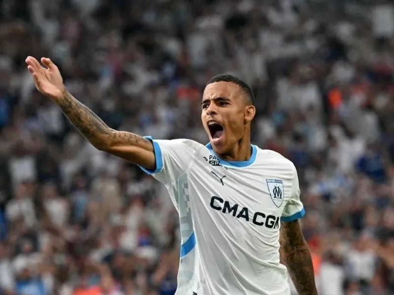 Soi kèo Marseille vs Havre Athletic Club vòng 8 giải Ligue 1 2 soi-keo-marseille-vs-havre-athletic-club-2h05-19-10-2