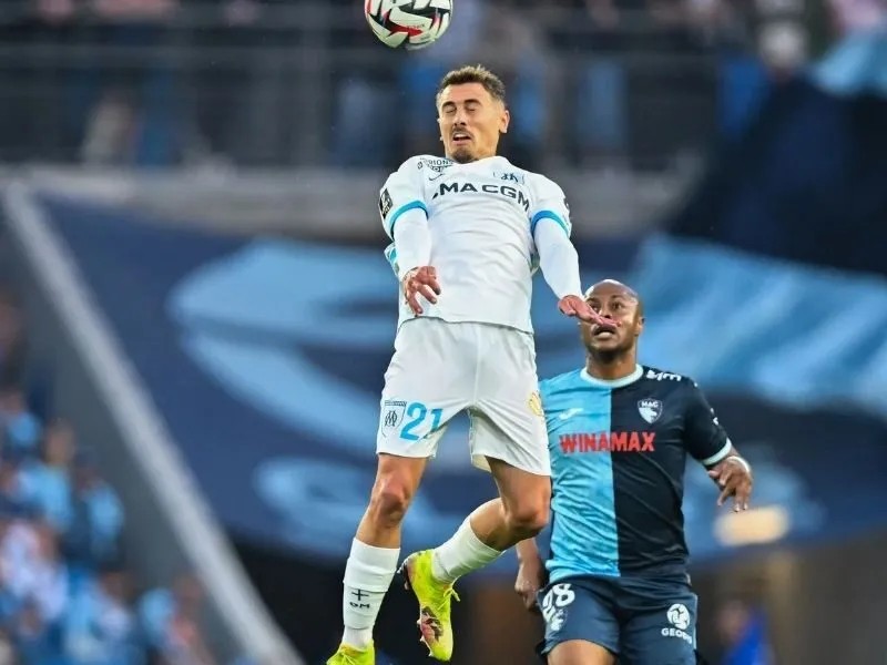 Soi kèo Marseille vs Havre Athletic Club vòng 8 giải Ligue 1 3 soi-keo-marseille-vs-havre-athletic-club-2h05-19-10-3
