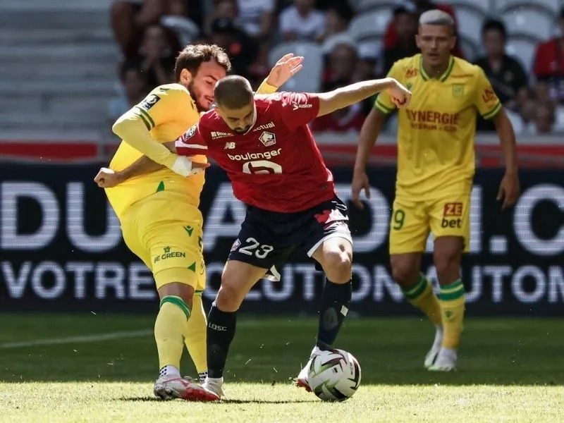 soi-keo-nantes-vs-lille-1h45-20-10-2