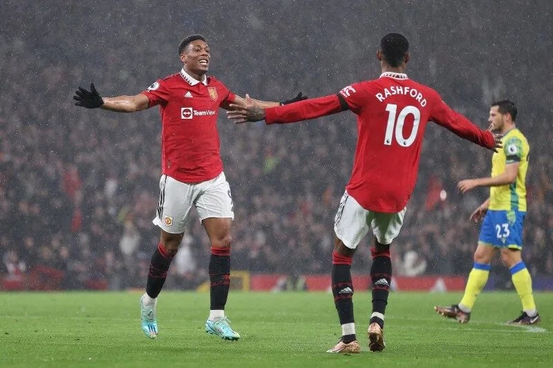 soi keo nottingham vs man united 21h 01 11 2