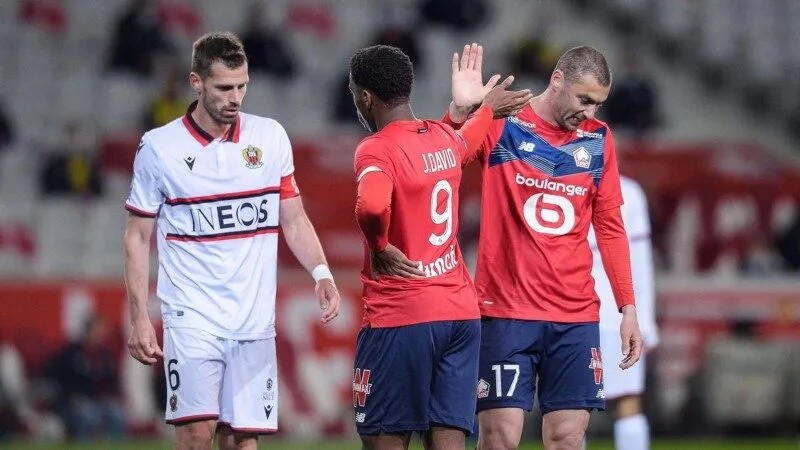 Soi kèo Ogc Nice vs Lille vòng 10 giải Ligue 1 3 soi-keo-ogc-nice-vs-lille-1h-30-10-3