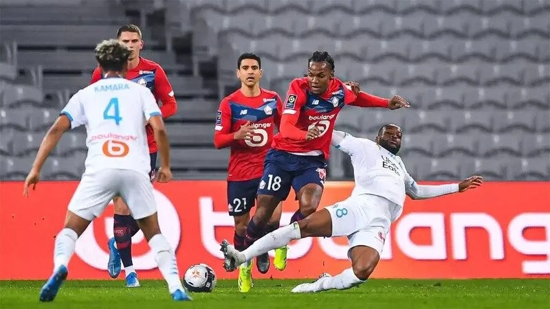 Soi kèo Ogc Nice vs Lille vòng 10 giải Ligue 1 4 soi-keo-ogc-nice-vs-lille-1h-30-10-4
