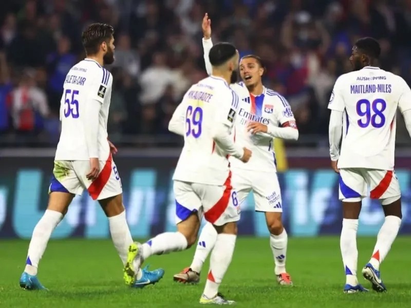 Soi kèo OGC Nice vs Lyon vòng 8 giải Ligue 1 4 soi-keo-ogc-nice-vs-lyon-22h-18-10-4