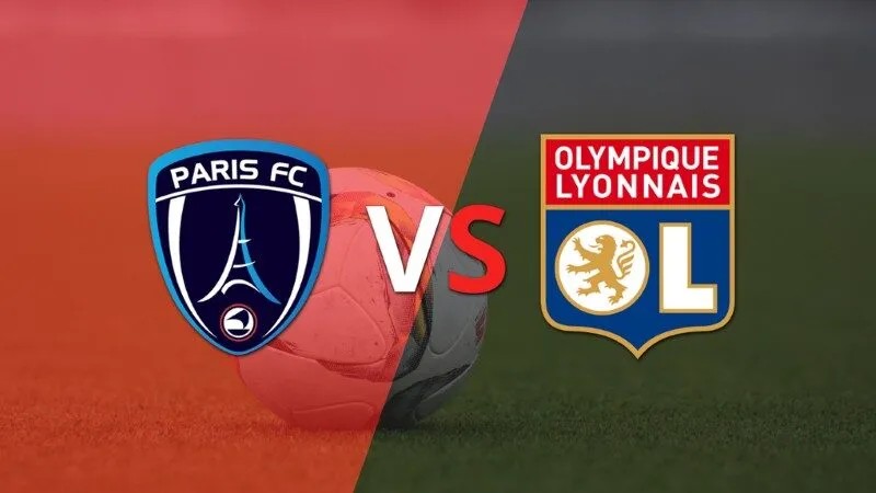 Soi kèo Paris FC vs Lyon vòng 10 giải Ligue 1 1 soi-keo-paris-fc-vs-lyon-3h05-30-10-1