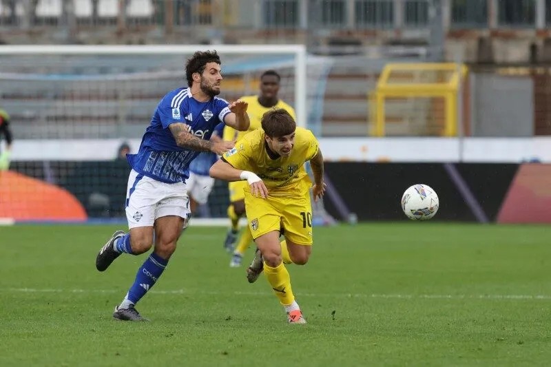 soi-keo-parma-vs-como-20h-25-10-4