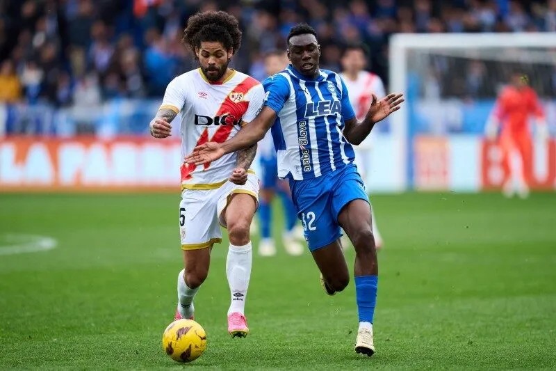 Soi kèo Rayo Vallecano vs Deportivo Alavés vòng 10 giải La Liga 1 soi-keo-rayo-vallecano-vs-deportivo-alaves-3h-27-10-1