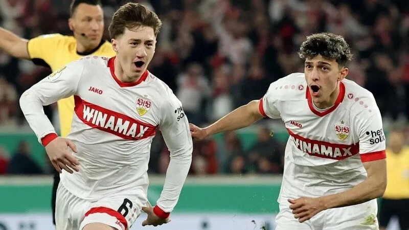 Soi kèo Rb Leipzig vs Stuttgart vòng 9 giải Bundesliga 3 soi-keo-rb-leipzig-vs-stuttgart-21h30-01-11-3