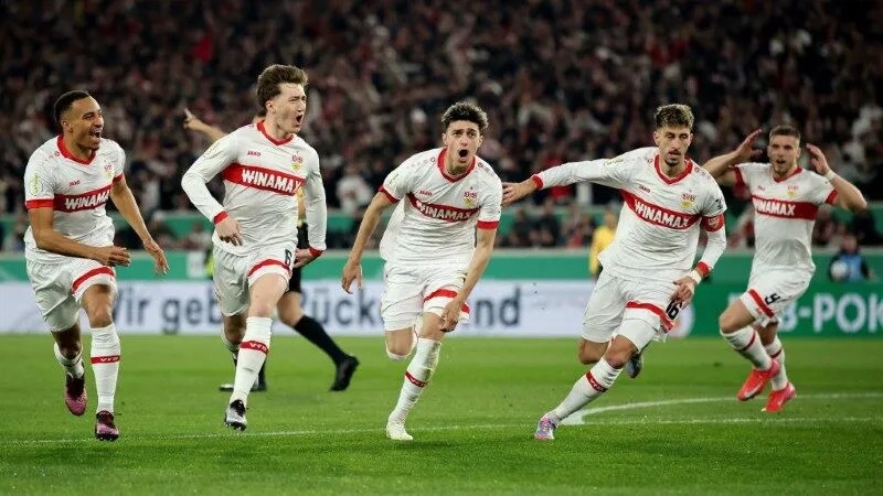 Soi kèo Rb Leipzig vs Stuttgart vòng 9 giải Bundesliga 4 soi-keo-rb-leipzig-vs-stuttgart-21h30-01-11-4