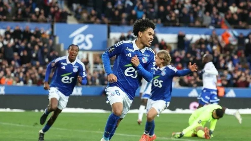 Soi kèo RC Strasbourg Alsace vs AJ Auxerre vòng 10 giải Ligue 1 1 soi-keo-rc-strasbourg-alsace-vs-aj-auxerre-3h05-30-10-1