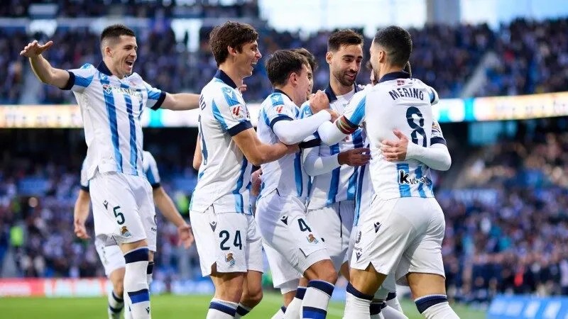 soi-keo-real-sociedad-vs-sevilla-2h-25-10-1