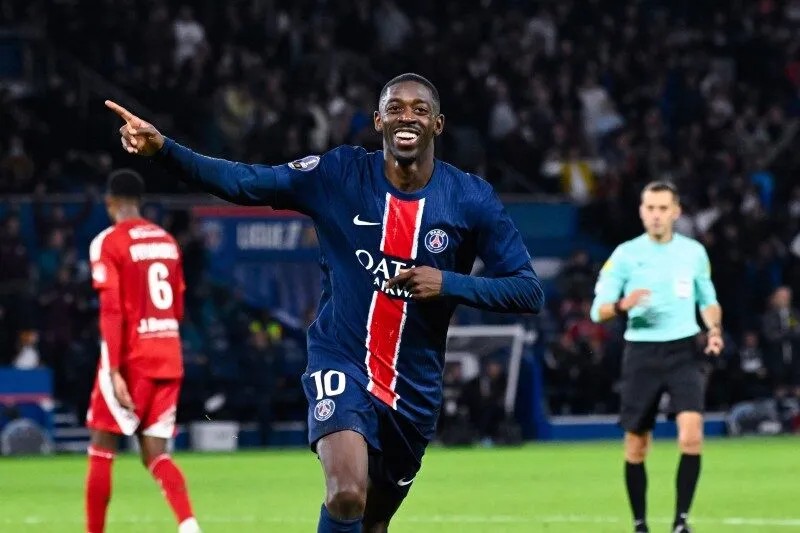 soi-keo-stade-brestois-29-vs-psg-22h-25-10-1