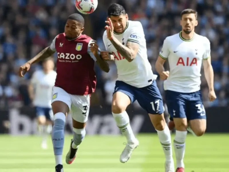 Soi kèo Tottenham vs Aston Villa vòng 8 giải Ngoại hạng Anh 1 soi-keo-tottenham-vs-aston-villa-20h-19-10-1