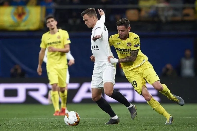 soi-keo-valencia-vs-villarreal-2h-26-10