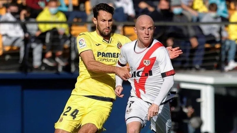 soi-keo-villarreal-vs-rayo-vallecano-20h-01-11-3
